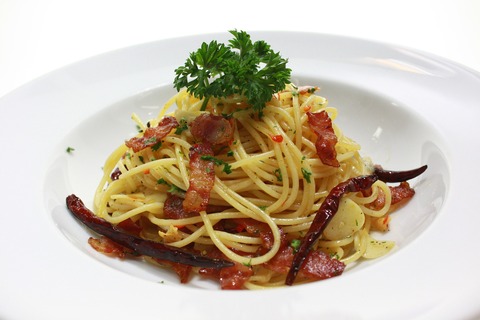 spaghetti-894077_1920
