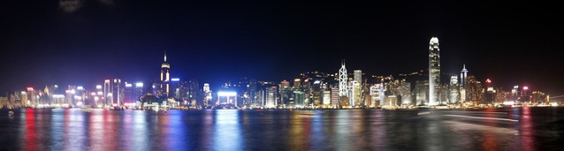 hong-kong-352489_1920