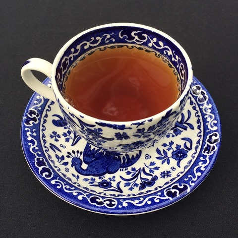tea-1185825_1280