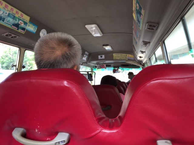 Sai Kung (6)