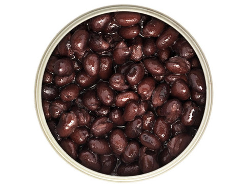 bean