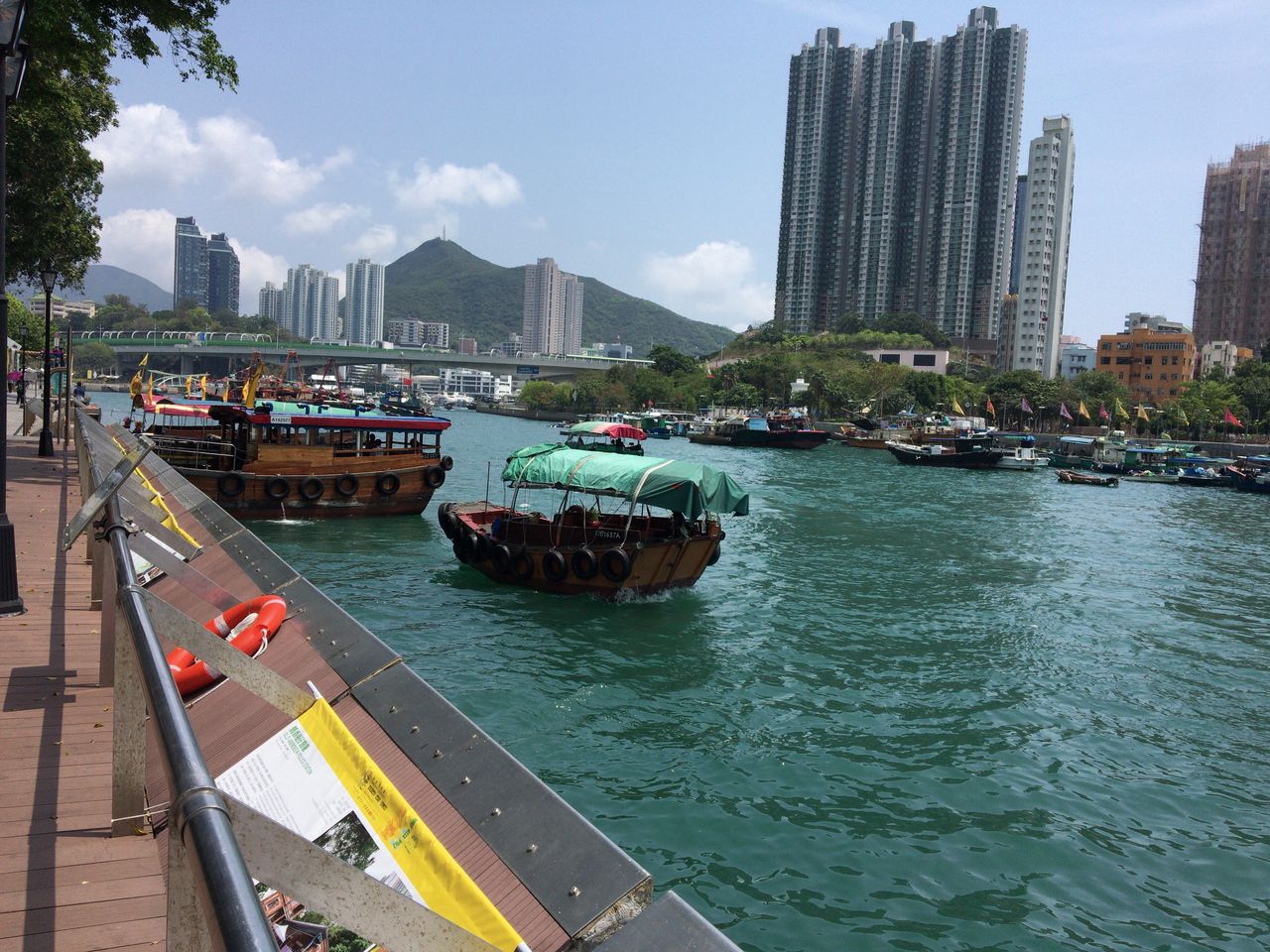18年4月香港旅行ダイジェスト しげp 海外旅行記 18年4月香港旅行ダイジェスト しげp 海外旅行記