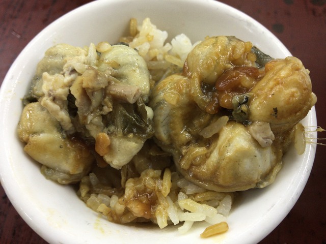 siki-dish