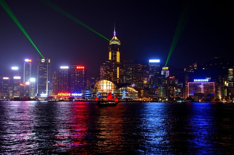 hong-kong-376777_1920