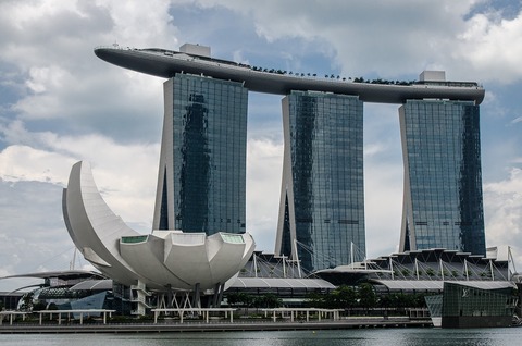 marina-bay-sands-963165_1280