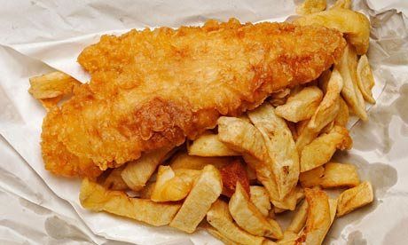 Takeaway-Fish-and-Chips-008
