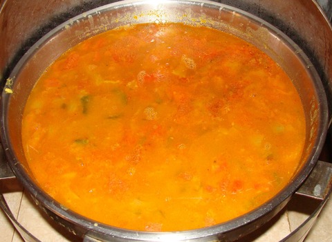 food-345075_1920