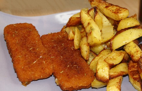 fish-and-chips-358406_1920