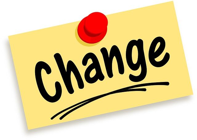 change-1076220_640