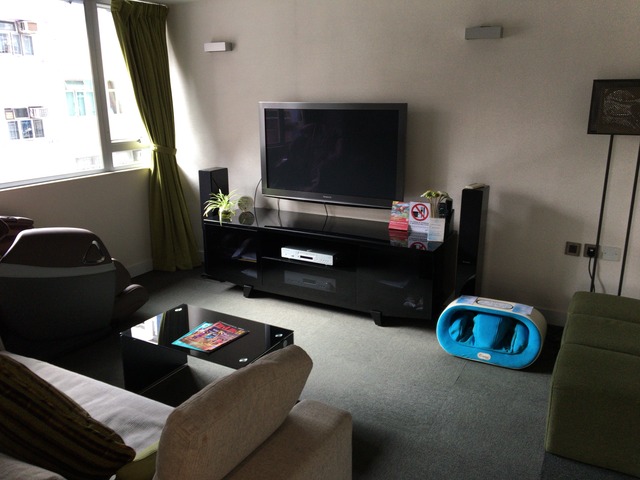 LBP (22)