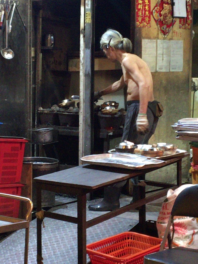 koki-cooking
