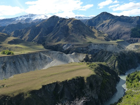 canyon-215687_1920