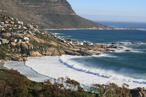 cape-town-490137_1920