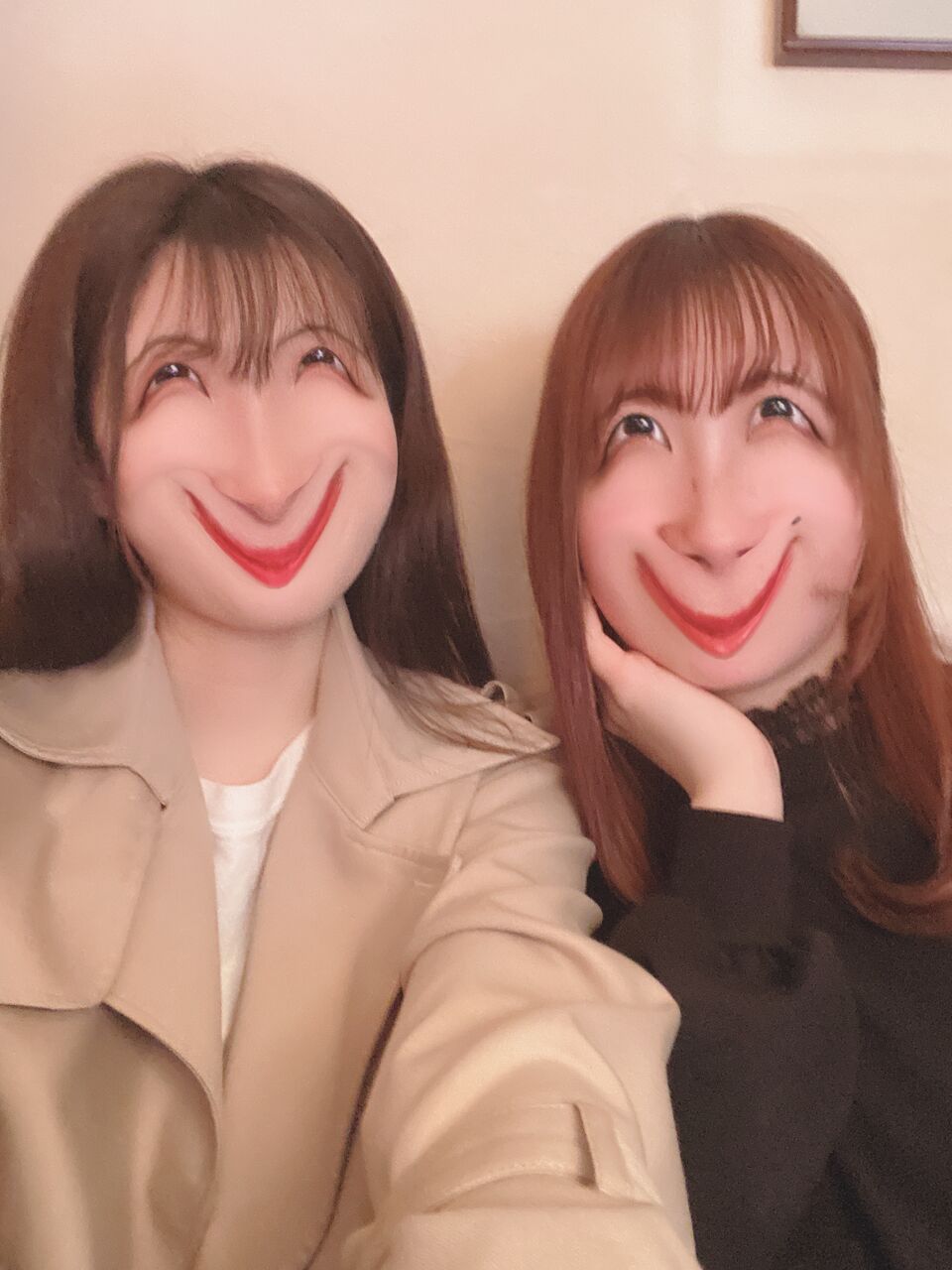 スリザリンは嫌だ 成城大学漕艇部