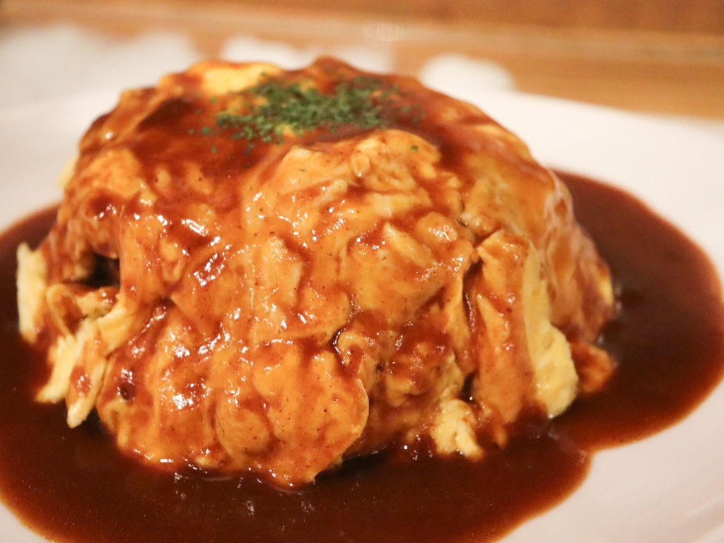 ゆずソフト ライムライト・レモネードジャム コラボカフェ レポート