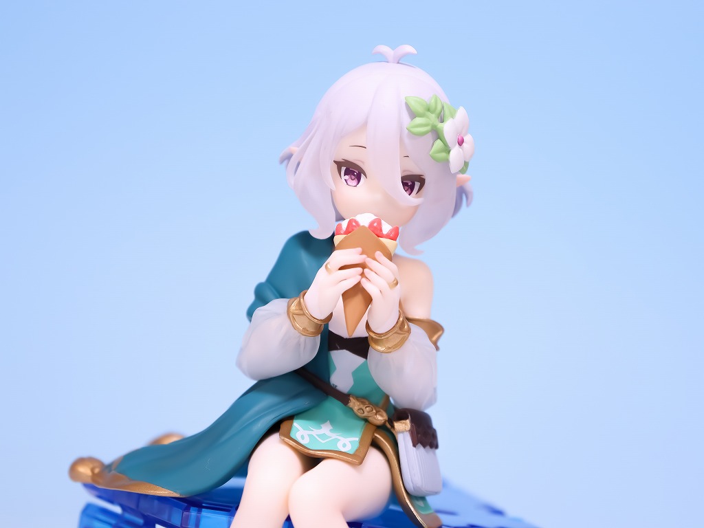 フリュー みんなのくじ プリンセスコネクト!Re:DIVE C賞 ぬーど フリュー みんなのくじ プリンセスコネクト!Re:DIVE C賞 ぬーど