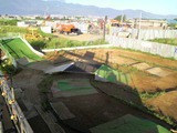 2010080605360000