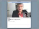 Skypeの代わりにGoogleで…