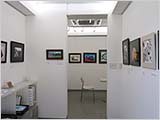 春の作品展始まりました