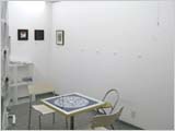 「干支と縁起物2010」展の後に…