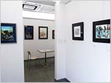 「温泉」展 始まりました!