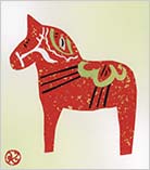 ���پ�������