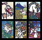 ����ʤ�ղƽ���