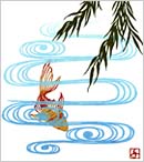 ή������2