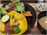 �٥��ʥ���饤���꿩