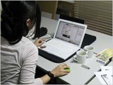 �ѥ�ե�åȤΥ쥤�����ȤȽ��ÿ�