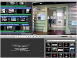 ���饤�ɥ��硼����