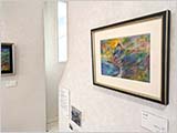 「Another Local」展へ