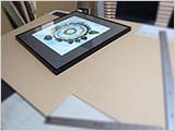 箱の中の箱を作る