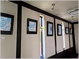 ���Ĥ�����III�פ��½Фȥ��󥹥��å����