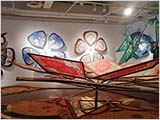 「ジャワの楽園からバティックの新世界」