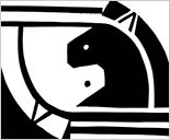 ��ȹ��Υʥ���