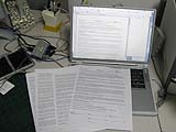 PDF�ʤ����