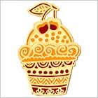Sweets 1