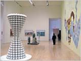 SFMOMA�ʥ���ե�󥷥����������Ѵۡ�!