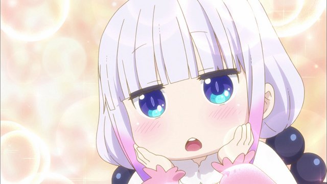 もしかして俺って本当は小林さんちのメイドラゴンのカンナカムイなのではないかと思う時があります ここクリックするとブログtopに移動 ノーアフィノーステマ私に金が入る広告などは一切なし ビットコイン仮想通貨は受け付け中 だんご もしかして俺って本当は小林さんちのメイドラゴンのカンナカムイなのではないかと思う時があります ここクリックするとブログtopに移動 ノーアフィノーステマ私に金が入る広告などは一切なし ビットコイン仮想通貨は受け付け中 だんご