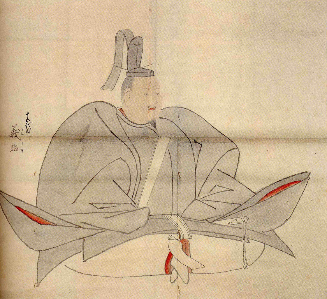 戦国jack