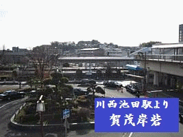 戦国を歩こう 織田信長 布陣地 陣所 砦 戦国を歩こう 織田信長 布陣地 陣所 砦