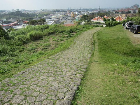目で見る 那覇・浦添の１００年 ◎写真が語る激動のふるさと一世紀 那覇市・浦添市 【沖縄・琉球・歴史・文化・写真集】(◎編集委員 崎間麗進 ◎監修  船越義彰 ) / 古本、中古本、古書籍の通販は「日本の古本屋」 / 日本の古本屋