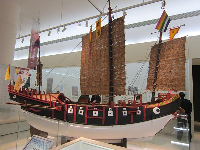 沖縄旅行 那覇から首里そして浦添へ 尚寧王の想いへと導かれた 沖縄旅行 那覇から首里そして浦添へ 尚寧王の想いへと導かれた