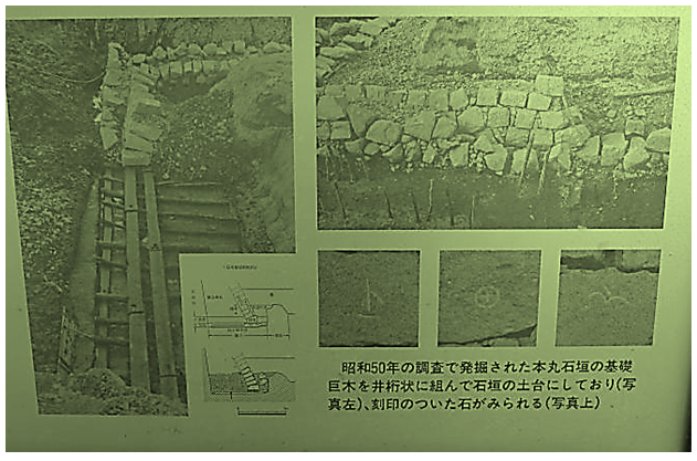 摂津高槻城―本丸跡発掘調査報告書 (1984年) (高槻市文化財調査報告書〈第1 摂津高槻城―本丸跡発掘調査報告書 (1984年) (高槻市文化財