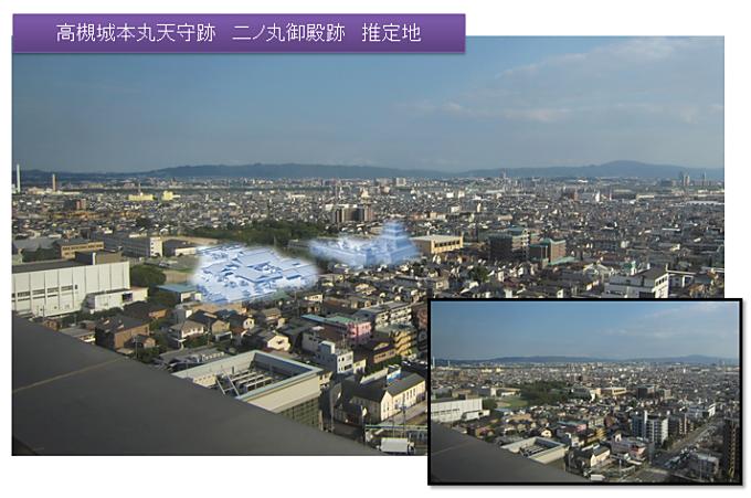 調査報告書 - 高槻市ホームページ
