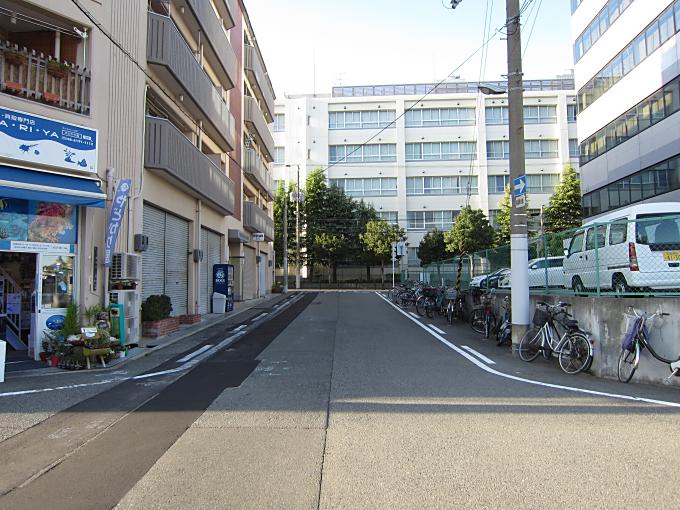 真田丸の攻防 大河ドラマ 真田丸 第四十五回 完封 を見て 戦国を歩こう