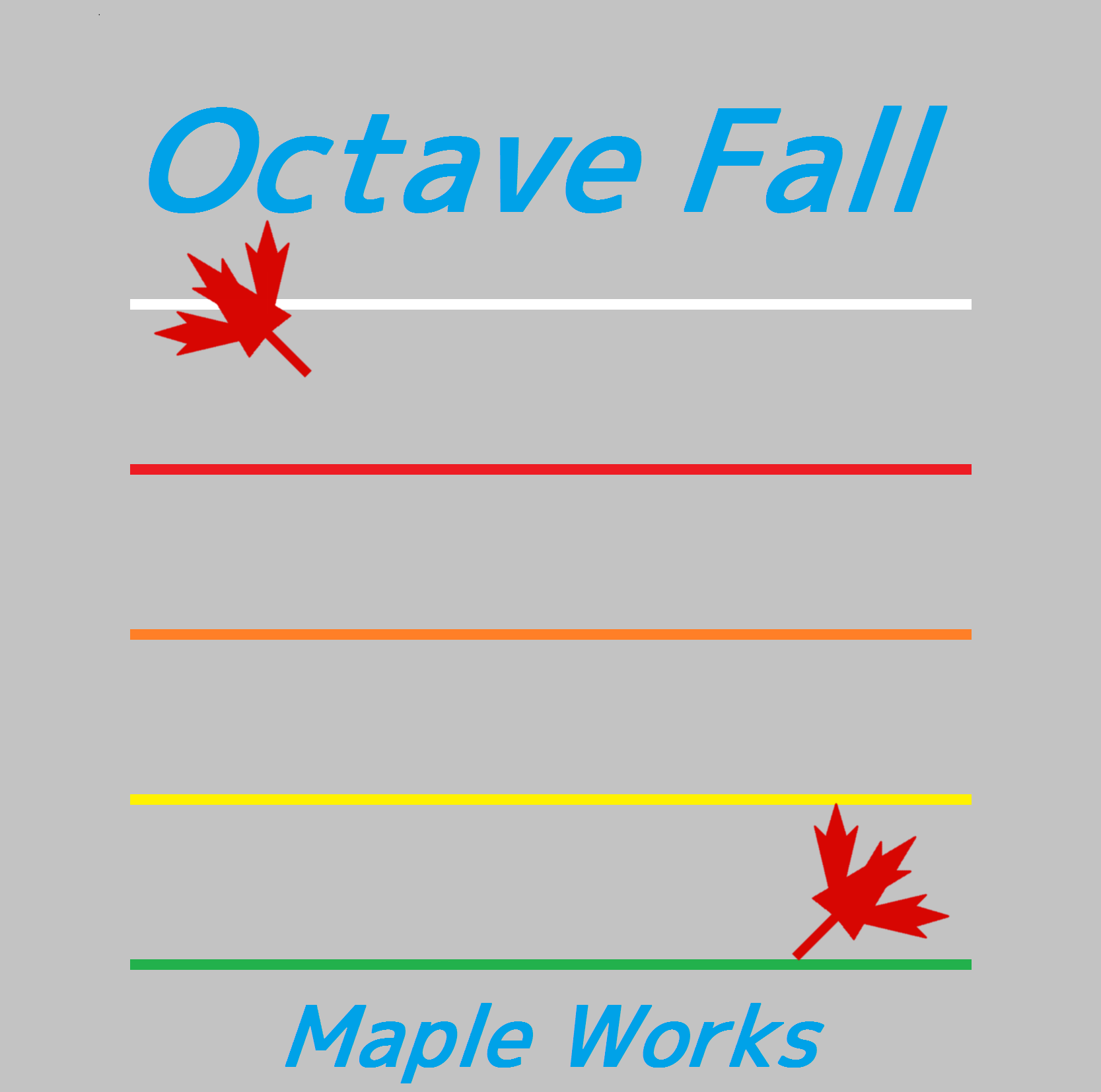Maple Works