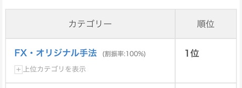 CDF5E9A9-0C22-43F0-8304-D16E68A785D1