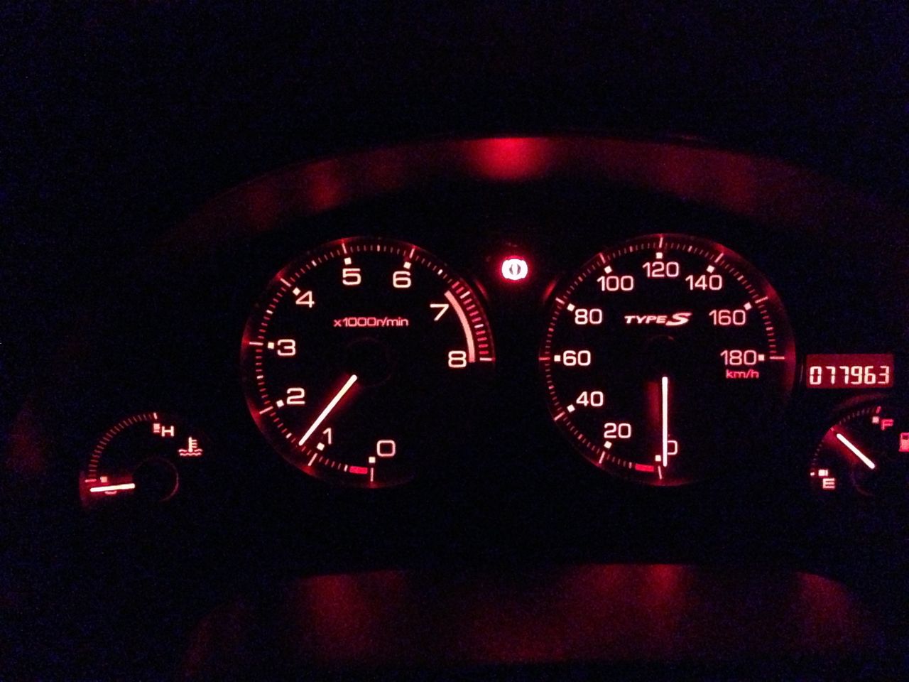 クルマ せんひきブログ